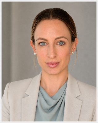 Consulting Dietitians
